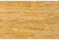 YELLOW VEIN CUT