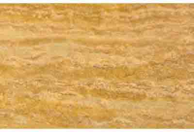 YELLOW VEIN CUT