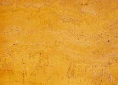 Yellow Cross Cut