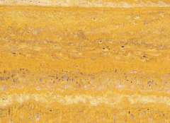 Yellow Vein Cut