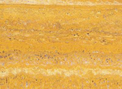 Yellow Vein Cut