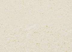 Limra Beige