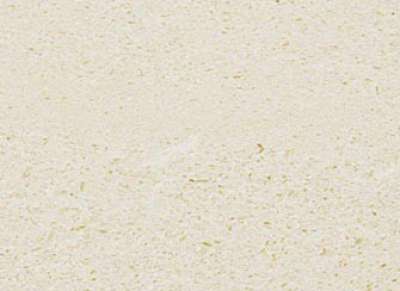 Limra Beige