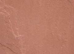 Agra Red