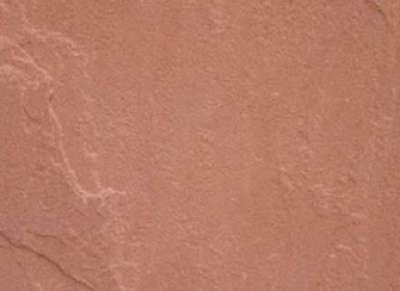 Agra Red