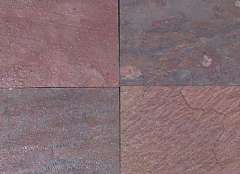 Copper