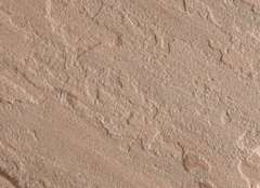Dholpur Beige