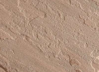 Dholpur Beige