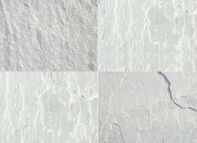 Himachal White