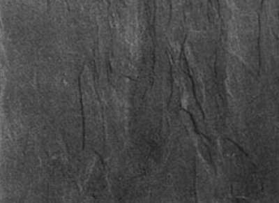 Jakrana Black