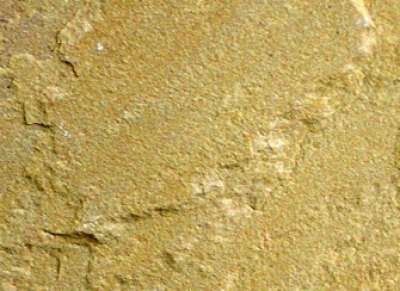 Lalitpur Yellow