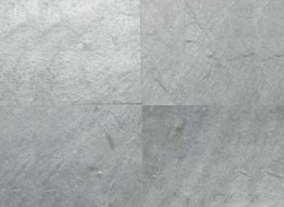 Silver Shine