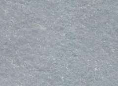 Tandoor Blue