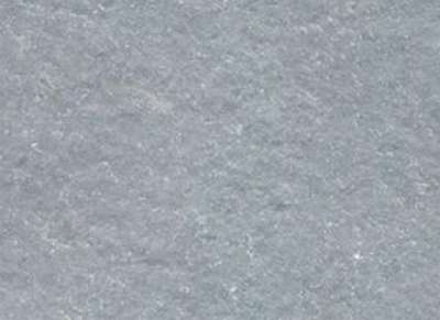 Tandoor Blue