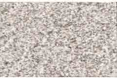 CRYSTAL WHITE (CHINA)