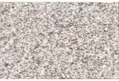 CRYSTAL WHITE (CHINA)