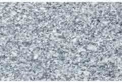 GREY SARDO SMALL GRAIN (CHINA)