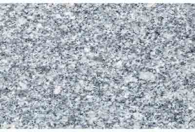 GREY SARDO SMALL GRAIN (CHINA)