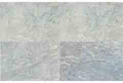 HIMACHAL WHITE