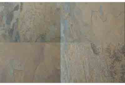 VIJAYA GOLD