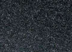 Black Absolute/G20