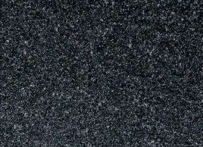 Black Absolute/G20