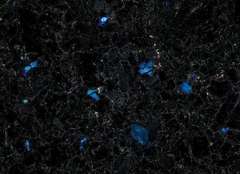 Blues In Night