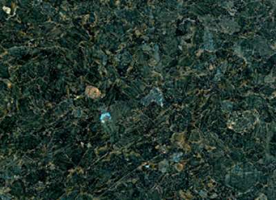 Emerald Pearl