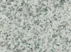 Grey Sardo