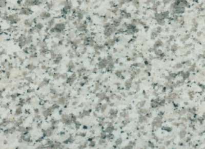 Grey Sardo
