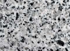 Grey Sardo Medium (G640)