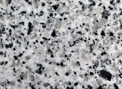 Grey Sardo Medium (G640)