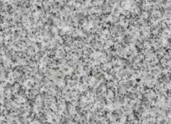 Grey Sardo Small (G603)