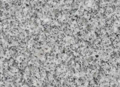 Grey Sardo Small (G603)