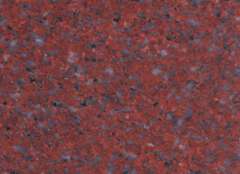 Jhansi Red Standard