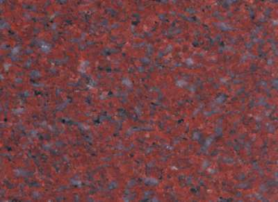 Jhansi Red Standard