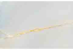 WHITE ONYX / BIANCO ONYX