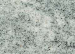 Madanapalli White