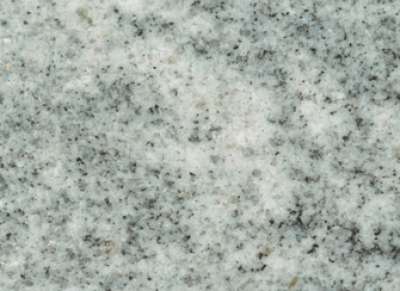 Madanapalli White