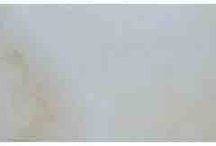 ONYX COSTA BLANCA CROSS CUT