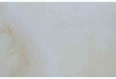 ONYX COSTA BLANCA CROSS CUT