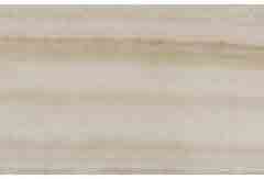 ONYX COSTA BLANCA VEIN CUT
