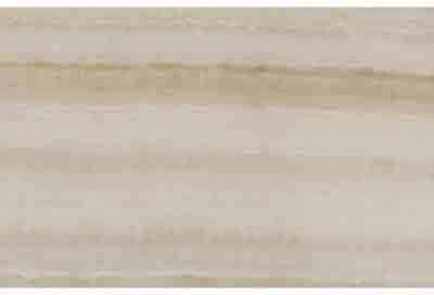 ONYX COSTA BLANCA VEIN CUT
