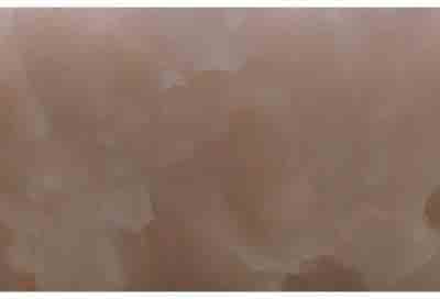 ONYX PINK