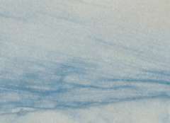 Azul Macubas