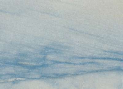 Azul Macubas
