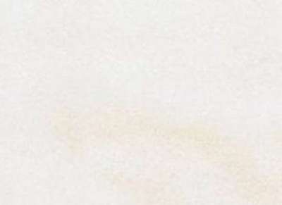 Bianco Rosa