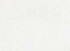 Bianco Sivec