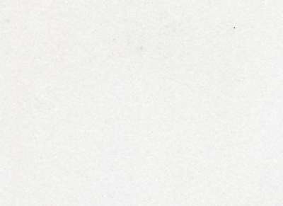 Bianco Sivec