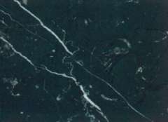 Black Marquina